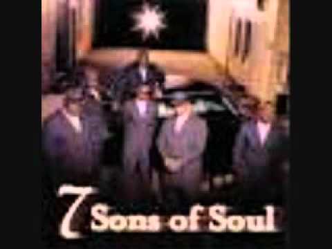 7 sons of soul  job.wmv