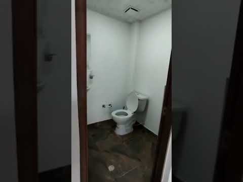 Locales y Bodegas, Alquiler, Bogotá - $1.963.500