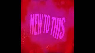New to This Music Video