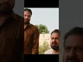 Kam Pye Hi Bde Ne Mitra Da Chlya Truck Ni Comedy WhatsApp Status Amrindergill 2024 Punjabimovie