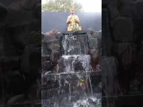 barabaraan seenaan sindagatuu leencca onneen barbadaa #oromomusic   #entertainment #newethiopianmu