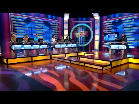 ITN Smart Mind - (2022-02-20) | ITN