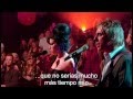 Amy Winehouse feat. Paul Weller - I heard It ...