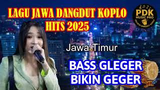 Download lagu Lagu jawa Bass Gleger #dangdut #dangdutkoplo #indonesia mp3 Download lagu Lagu jawa Bass Gleger #dangdut #dangdutkoplo #indonesia mp3