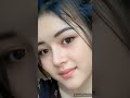 Viral Wanita Cantik Viral Wanitacantik Cewemanis