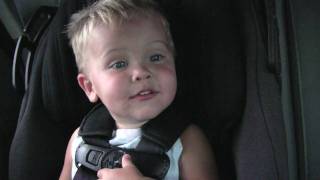 Gungor - You have me