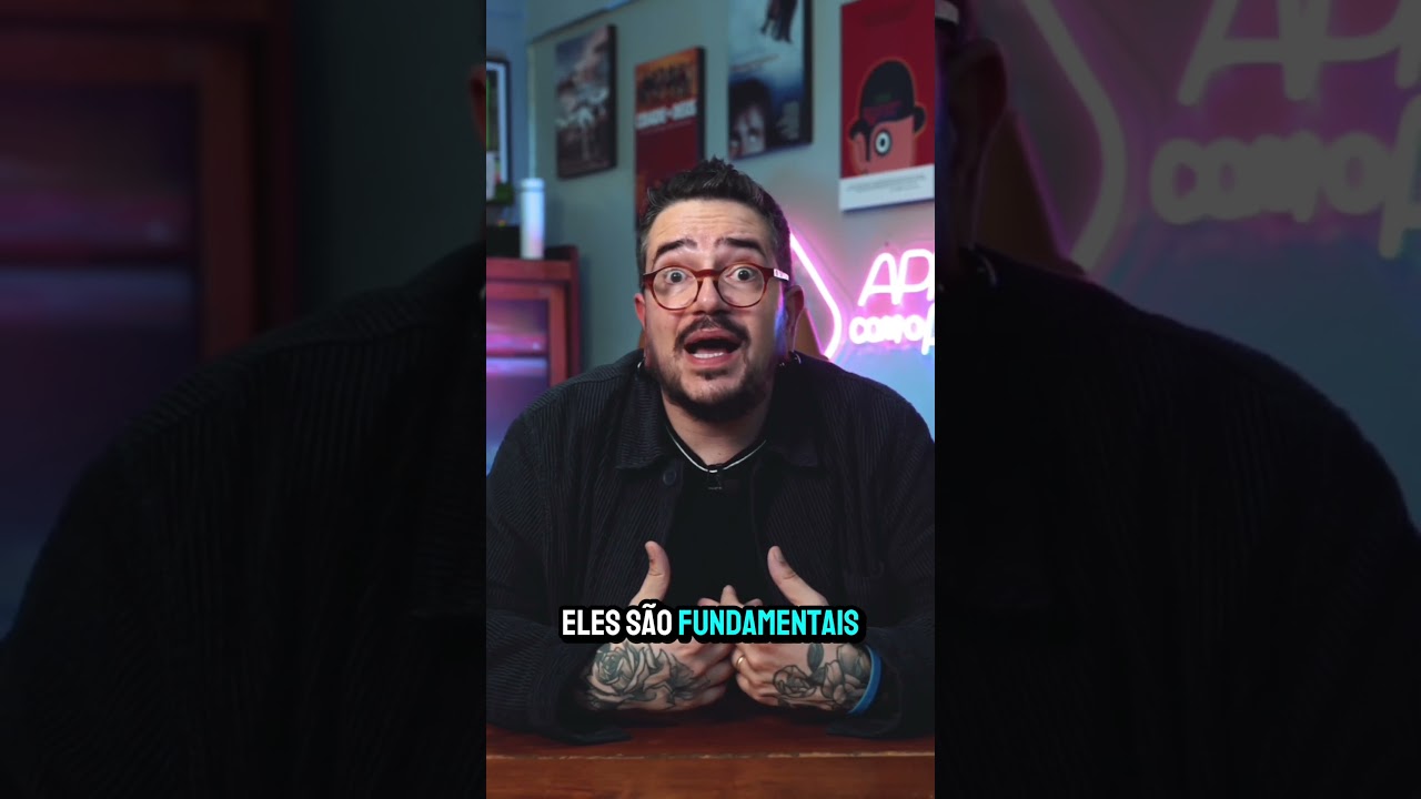 QUANTOS TEXTOS VOCÊ DEVE FAZER POR SEMANA? #enem2024