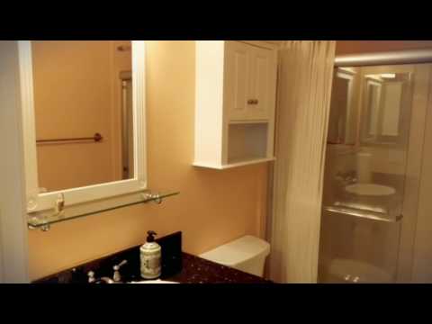 Walk Thru Weds 2bd/2ba "The Hills" Yorba Linda, CA