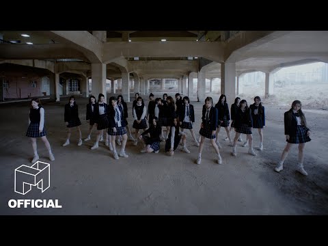 tripleS(트리플에스) '깨어' Official Dance (Are You Alive Ver.)