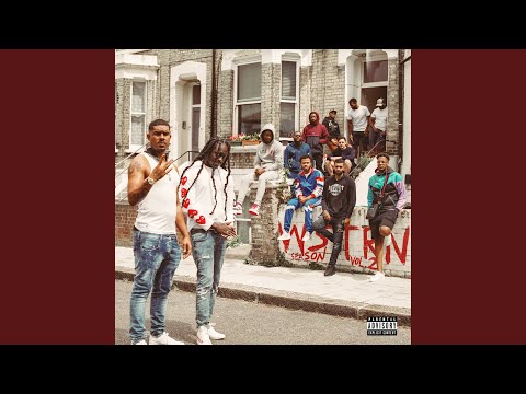 Lights, Camera, Passion (feat. Miraa May)