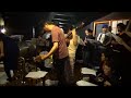 Maher Shalal Hash Baz - Mizonobe Riot （Iyo Trad）