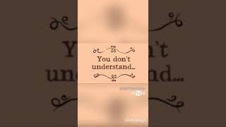 Music Video -  ... next to you..."Set Aside (To Be By Your Side)" by Joshland Shervette.