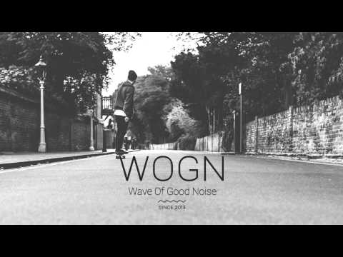 Astronomyy - Drivin Me Crazy