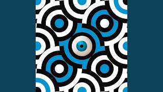 Heartless Dissonances