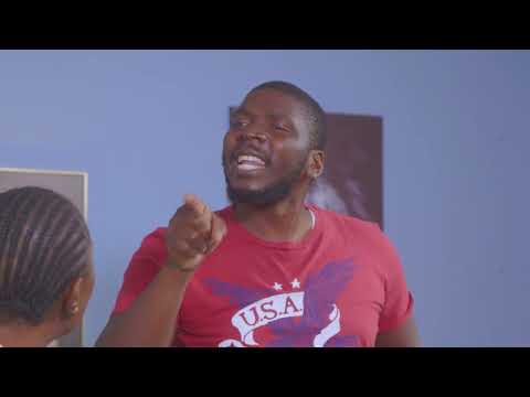 Kuzo cosies up to Chola - Mpali | S5 | Ep 197 | Zambezi Magic