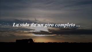 Jason Mraz - &quot;Life Is Wonderful&quot; (Subtitulado en español)