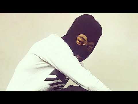 Roadboy Dee - SHOTTAH (Yungeen Ace G mix )