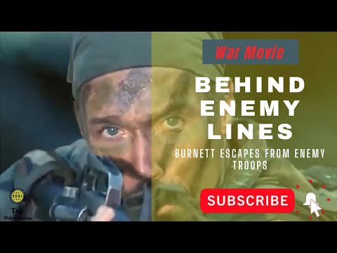 behind enemy lines full movie 2001 behind enemy lines full movie 2001