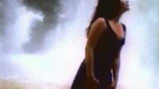 Holly Cole Trio - I Can See Clearly Now