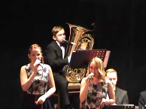 Valaška - Zřejmě nikde nejsou kytky