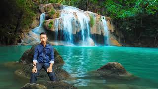 Download lagu Suara hati ayu ting ting cover male version mp3