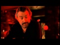 Jackie Brown Scene I Trust Melanie To Be Melanie