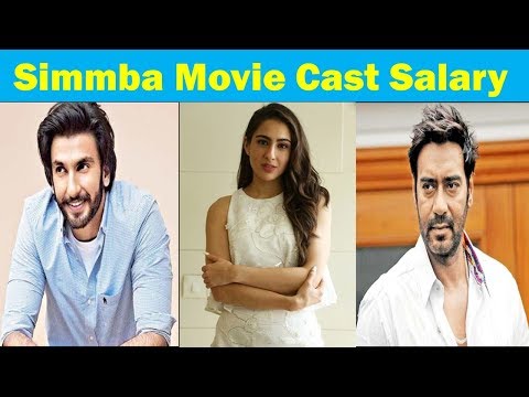 download lagu mp3 mp4 Simmba Movie Hero Name, download lagu Simmba Movie Hero Name gratis, unduh video klip Simmba Movie Hero Name