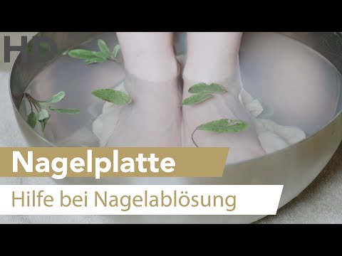 Laseroterapija beim Ekzem der Hände Die Schuppenflechte und oliven-