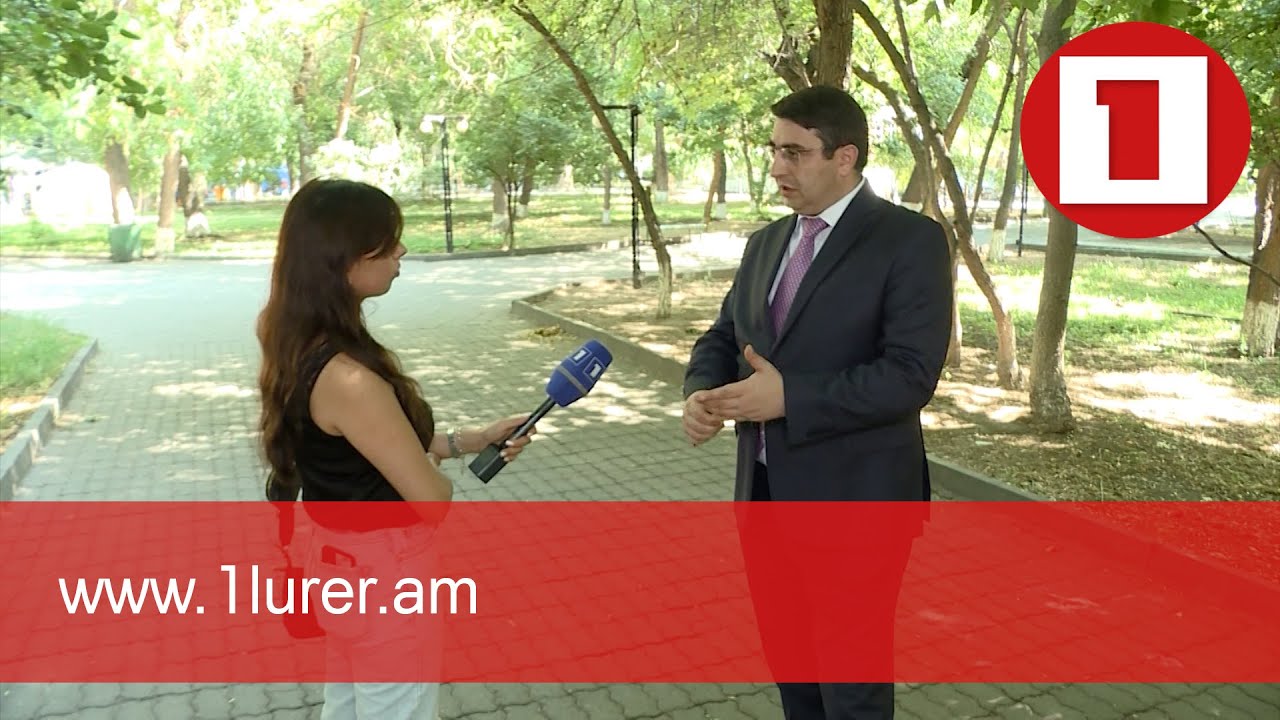 Փաստաբանների պալատը շուտով նոր նախագահ կունենա