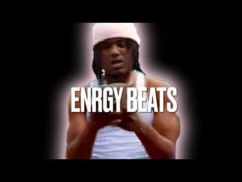 [FREE] 264 QUEZ X HELLUVA X DETROIT TYPE BEAT “RUNDMC” (prod. ENRGY X HELLUVA)