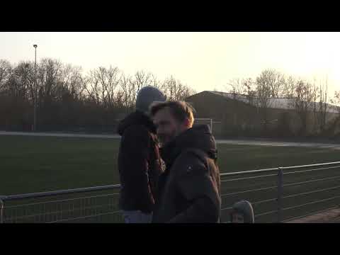 BeFair JO19-1 vs Schoonhoven JO19-1