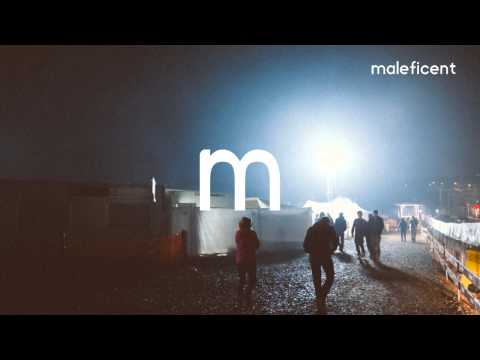 UMEK & Heartik - Rhythmia