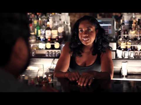 One Night Stand - Trailer