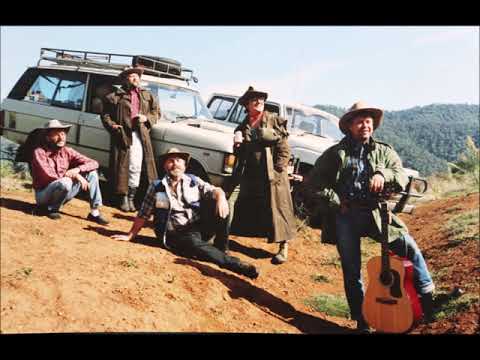 Coverversion:The Silver Tongued Devil And I/Výmluvný ďábel,Výmluvný ďábel a já,Kecavej ďábel...