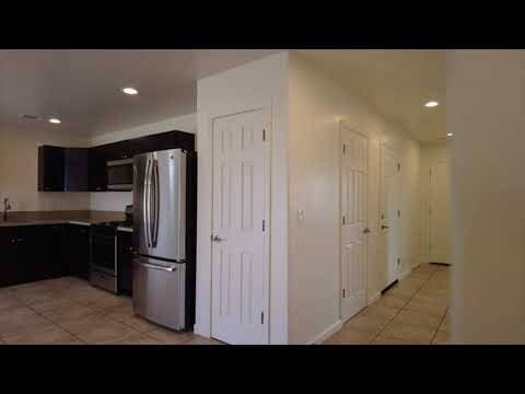 3850 N Teri Court - Video 5 of 5
