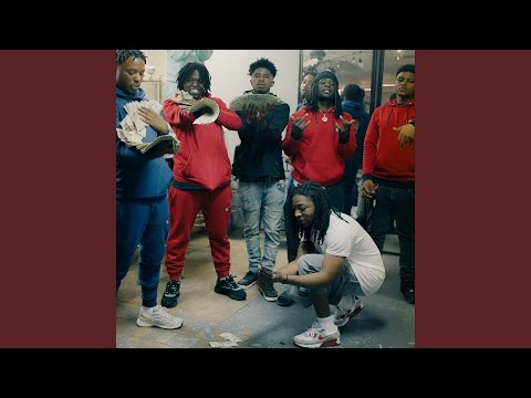 No Hook 3 (19binaryy)