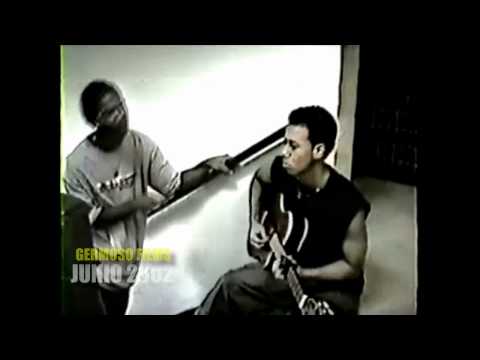 download lagu mp3 mp4 Randy Pagan, download lagu Randy Pagan gratis, unduh video klip Randy Pagan