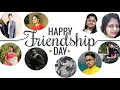 Happy Friendship Day Status Best Friend Status Dosti Status Friendship Song Status Friendship