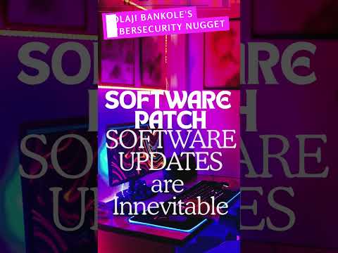 Identity Theft vs Your Privacy Which One Will Win