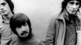 Triana - Sentimiento de Amor