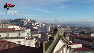 napoli-la-mappa-dei-parcheggiatori-abusivi