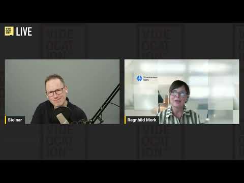 Hvordan involvere hele organisasjonen i kompetanseutviklingen