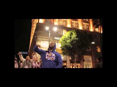 Tell me why ft Milla prod by jacuzzi shot and edited by most