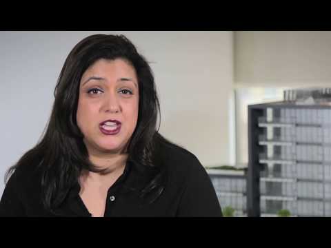 BLVD Marketing - Customer Success Story (Navi Guraya - Director of Customer Service & Administration)