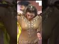 Saima Khan New Hot Mujra Video Dance