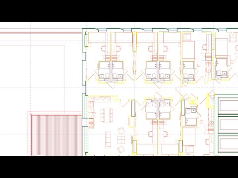 DWG/DXF Import and Export (Affinity Designer)