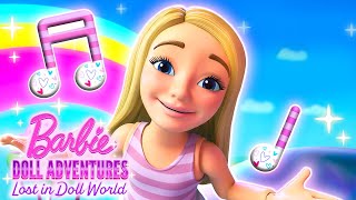 Thumbnail del capítulo