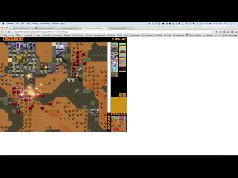 Dune 2 - The Maker - what if ...