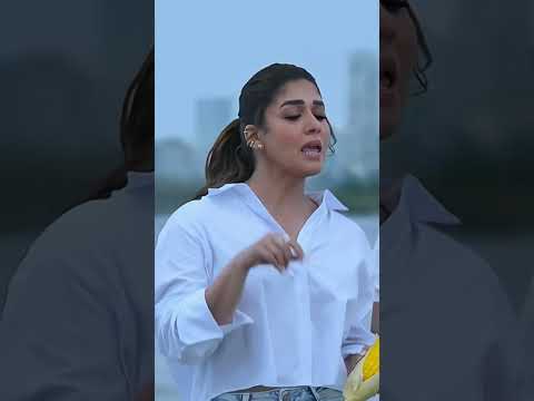 Reel tagged #chiranjeevi