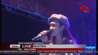 Download lagu Jihan Audy - Korban Janji - Live OM Mustika mp3